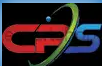 Printerpartshop Coupons